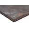 Msi Multi Classic 12 In. X 12 In. Gauged Slate Floor And Wall Tile, 10PK ZOR-NS-0011 - alternate 3